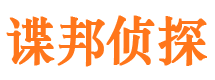 平果侦探